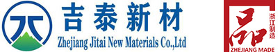 上海旻凱生物科技有限公司