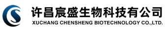 上海旻凱生物科技有限公司